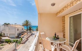 Apartamento Arenal 5 - Plusholidays
